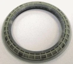Опорний підшипник SACHS 801 005