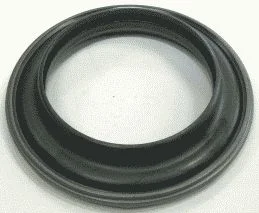 Підшипник опори амортизатора SACHS 801 010