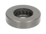 Подшипник амортизатора опорный Opel Vectra A 88-97 SACHS 801 014 (фото 2)