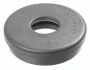 Підшипник амортизатора (переднього) опорний Opel Astra F 1.4-2.0 91-05 SACHS 801 015 (фото 1)