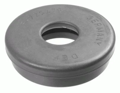 Підшипник амортизатора (переднього) опорний Opel Astra F 1.4-2.0 91-05 SACHS 801 015
