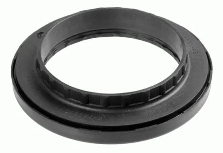 Монтажний комп-кт амортизатора SACHS 801 032