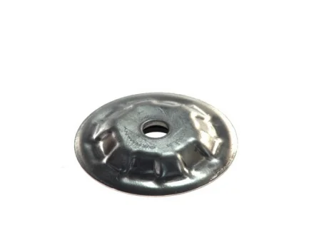 Монтажний комп-кт амортизатора SACHS 801 033