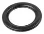 Подшипник опоры амортизатора SACHS 801 035