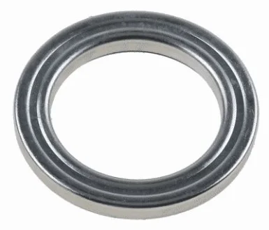 Монтажний комп-кт амортизатора SACHS 801 037