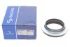 Підшипник амортизатора опорний VW Caddy 03- SACHS 801 038 (фото 2)