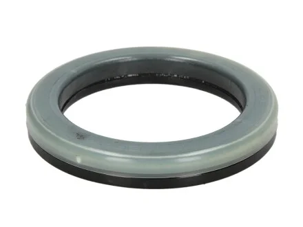 Монтажний комп-кт амортизатора SACHS 801 039