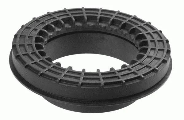 Подшипник амортизатора (переднего) опорный MB C-class (W204)/E-class (W212) 07- SACHS 801 040 (фото 1)