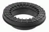 Підшипник амортизатора (переднього) опорний MB C-class (W204)/E-class (W212) 07- SACHS 801 040
