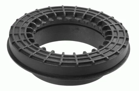 Підшипник амортизатора (переднього) опорний MB C-class (W204)/E-class (W212) 07- SACHS 801 040