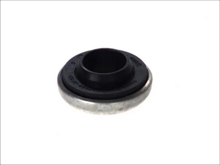 Підшипник опори амортизатора SACHS 801 042