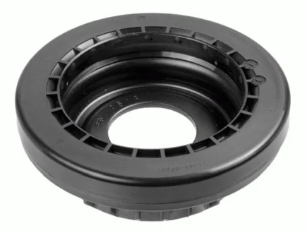 Упорний підшипник амортизатора SACHS 801 043