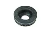 Підшипник амортизатора (переднього) опорний Ford Fiesta V 01-08/Fusion 02-12/Mazda 2 03-07 SACHS 801 044 (фото 1)