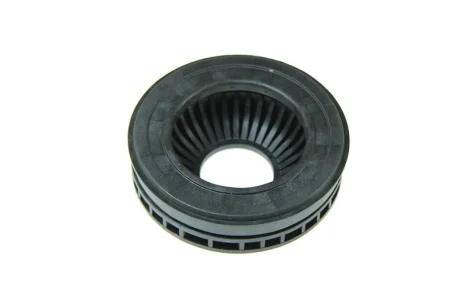 Підшипник амортизатора (переднього) опорний Ford Fiesta V 01-08/Fusion 02-12/Mazda 2 03-07 SACHS 801 044
