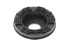 Підшипник амортизатора (переднього) опорний Ford Fiesta VI 1.4-1.6 TDCI 08- SACHS 801 046 (фото 1)