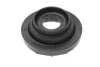 Підшипник амортизатора (переднього) опорний Ford Fiesta VI 1.4-1.6 TDCI 08- SACHS 801 046 (фото 2)