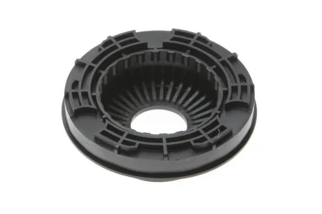 Підшипник амортизатора (переднього) опорний Ford Fiesta VI 1.4-1.6 TDCI 08- SACHS 801 046