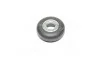 Підшипник амортизатора (переднього) опорний Audi A1/Seat Ibiza/Skoda Fabia/Roomster/VW Polo 09- SACHS 801 049 (фото 1)