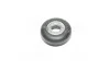 Підшипник амортизатора (переднього) опорний Audi A1/Seat Ibiza/Skoda Fabia/Roomster/VW Polo 09- SACHS 801 049 (фото 2)