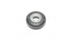 Підшипник амортизатора (переднього) опорний Audi A1/Seat Ibiza/Skoda Fabia/Roomster/VW Polo 09- SACHS 801 049 (фото 4)