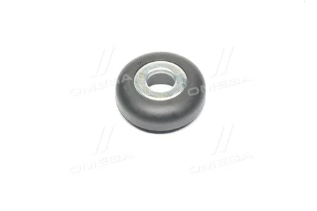 Підшипник амортизатора (переднього) опорний Audi A1/Seat Ibiza/Skoda Fabia/Roomster/VW Polo 09- SACHS 801 049