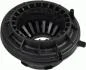 Підшипник амортизатора (переднього) опорний Ford Galaxy/Mondeo/S-Max/Volvo S60/S80 06- SACHS 801 050 (фото 2)