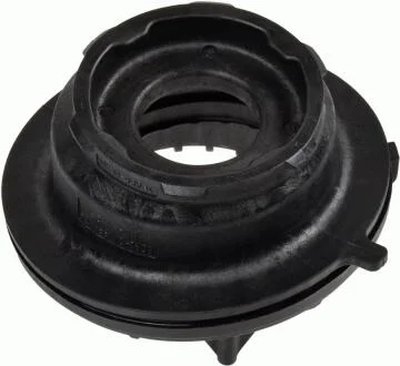 Подшипник амортизатора (переднего) опорный Ford Galaxy/Mondeo/S-Max/Volvo S60/S80 06- SACHS 801 050