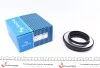 Подшипник амортизатора опорный Skoda Octavia/VW Passat/ Golf VII 12- SACHS 801 051 (фото 1)