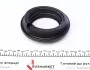 Подшипник амортизатора опорный Skoda Octavia/VW Passat/ Golf VII 12- SACHS 801 051 (фото 2)