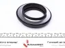 Подшипник амортизатора опорный Skoda Octavia/VW Passat/ Golf VII 12- SACHS 801 051 (фото 3)