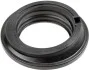 Подшипник амортизатора опорный Skoda Octavia/VW Passat/ Golf VII 12- SACHS 801 051 (фото 4)