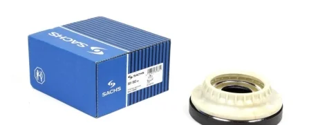 Монтажний комп-кт амортизатора SACHS 801 052