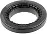 Упорный подшипник амортизатора SACHS 801062