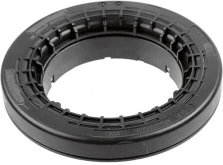 Упорный подшипник амортизатора SACHS 801062