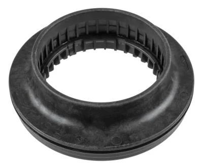 Опора амортизатора верхня SACHS 801 071