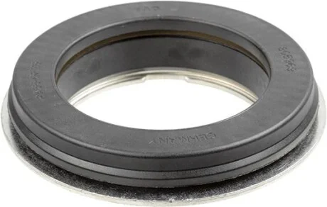Подшипник амортизатора опорный VW T5 03-15 SACHS 801 454