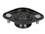 Подушка амортизатора (заднего) BMW 3 (E30/E36/E46) SACHS 802 003 (фото 1)