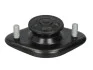Подушка амортизатора (заднего) BMW 3 (E30/E36/E46) SACHS 802 003 (фото 2)