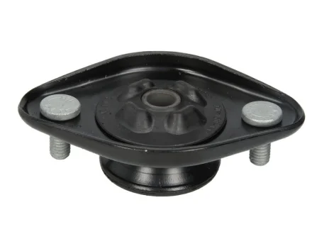 Подушка амортизатора (заднього) BMW 3 (E30/E36/E46) SACHS 802 003