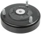 Подушка амортизатора (заднего) BMW 5 (E39) 95-03 SACHS 802 004 (фото 1)