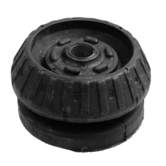 Опора переднього амортизатора SACHS 802 034