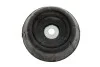 Подушка амортизатора (переднего) Opel Astra G/Combo/Corsa C/Vectra B 95- SACHS 802 052 (фото 1)