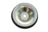 Подушка амортизатора (переднего) Opel Astra G/Combo/Corsa C/Vectra B 95- SACHS 802 052 (фото 2)
