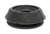 Подушка амортизатора (переднего) Opel Astra G/Combo/Corsa C/Vectra B 95- SACHS 802 052 (фото 3)
