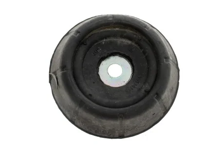 Подушка стійки McPherson SACHS 802 052
