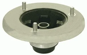 Кріплення розпорки МакФерсон SACHS 802 056