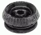 Опора переднього амортизатора SACHS 802 058