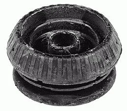 Опора переднього амортизатора SACHS 802 058