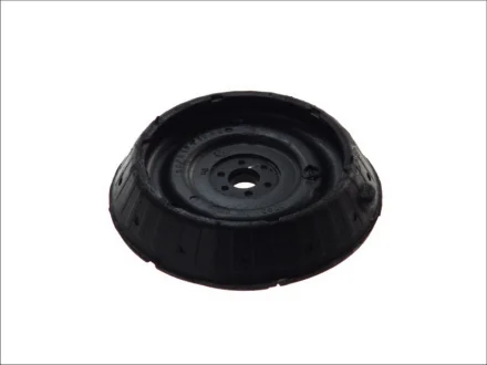 Монтажний комп-кт амортизатора SACHS 802 060