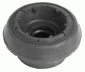 Подушка амортизатора (переднего) VW Caddy II -03 SACHS 802 061